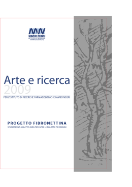 Brochure OKOK
