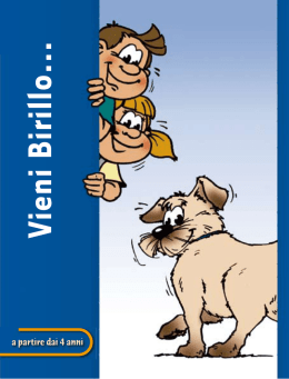 Vieni Birillo&hellip;_PDF 040205