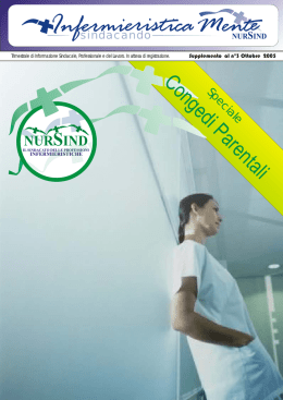 Opuscolo maternit&agrave;.cdr