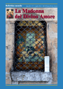 Cop opuscolo divino amore_Layout 2