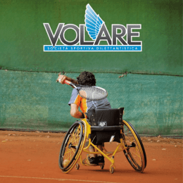 Opuscolo - Provincia di Pavia