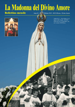 Cop opuscolo divino amore mod1_Layout 2