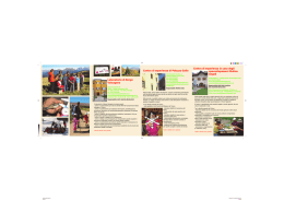 opuscolo interno C3 - definitivo in CMYK