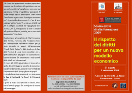 opuscolo sc. estiva 08 09