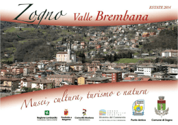 Manifestazioni estive 2014-def