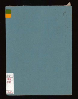 versione pdf - Sardegna DigitalLibrary