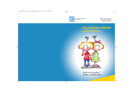 27/03 Imp. libro 15x21 bimbi EXE