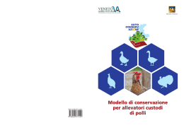 Scarica il documento in modalit&agrave; opuscolo