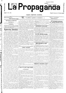 POLI &Eacute; - Biblioteca Digitale