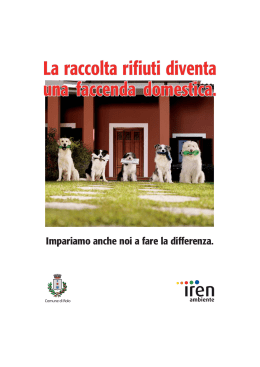 opuscolo Rolo 2014.indd