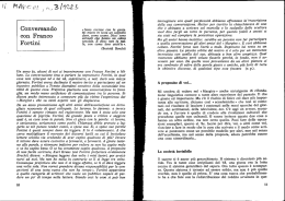 versione pdf dell`articolo