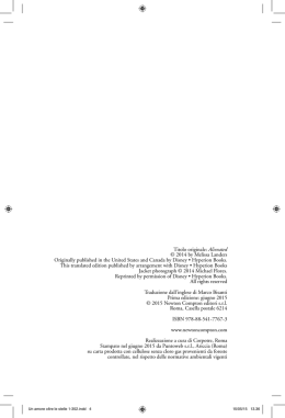 Newton Compton editori
