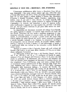 sommario 1975 - ispf-lab