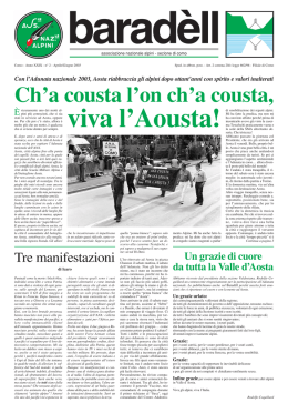 Versione PDF scaricabile &ndash; Barad&egrave;ll 2003 n. 2