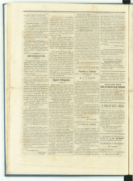 E:\PERIODICI\96\CORRIERE DELL` ARNO\1884\XDao0108