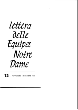 Scarica lettera in PDF