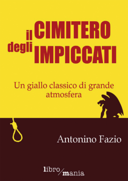 Leggi i primi capitoli