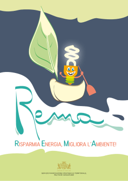 Opuscolo_REMA [file ]
