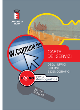 opuscolo 40 pp OK.indd