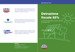 Opuscolo 65_2014.indd