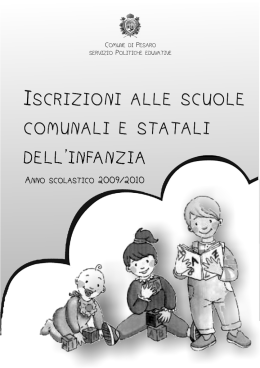 opuscolo iscrizioni asili .cdr