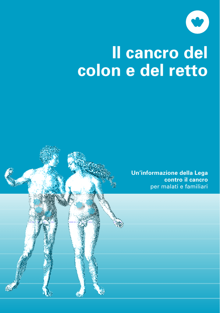 posso ottenere unassicurazione di viaggio per il cancro alla prostata