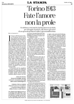 Data: LA Estratto da Pagina