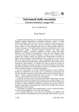 traduzione
