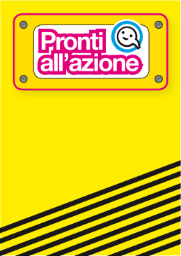 vedi brochure completa del progetto