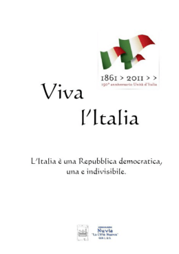 Scarica l`opuscolo distribuito dall`associazione Nuvla