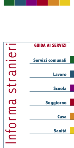Opuscolo stranieri 24 pagine.indd
