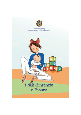 opuscolo nidi A5-per sito.cdr