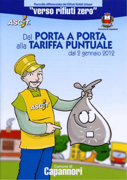 opuscolo puntuale22891619