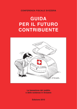 La versione completa della guida