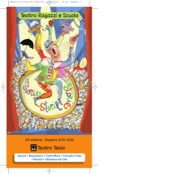 link al documento PDF - Storie Storie Storie