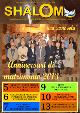 Shalom-Maggio-2013.compressed