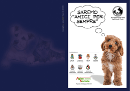 Stampa di foto a pagina intera