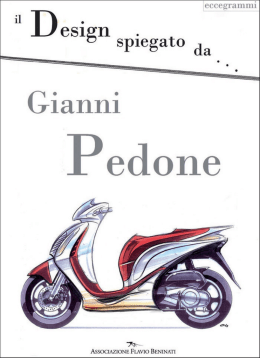 Visualizza/Scarica il PDF - Associazione Flavio Beninati