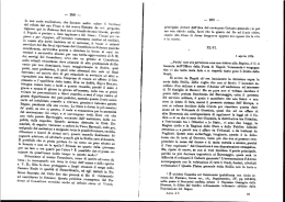 Lettere ad Acton pp. 288-297