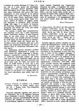 sroarA`".