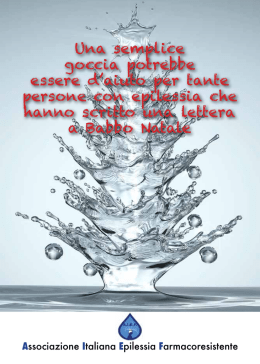 scarica l`opuscolo informativo