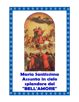 scarica file - GESU`CONFIDO IN TE