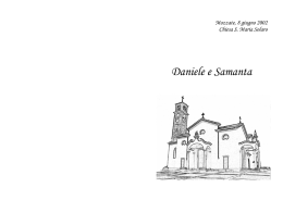 opuscolo 24p definitivo