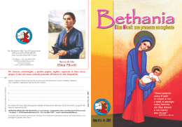 Opuscolo n. 10 - Elisamiceli.it