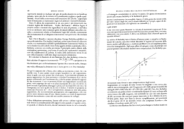 68 enrico giusti - Dipartimento di Matematica