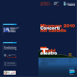 COPERTINA OPUSCOLO.indd