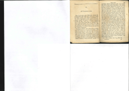 IX. - Fondazione Giangiacomo Feltrinelli