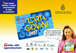 Opuscolo 07 internet