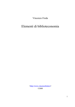 visualizza il file in formato