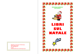 opuscolo-libri-sul-natale